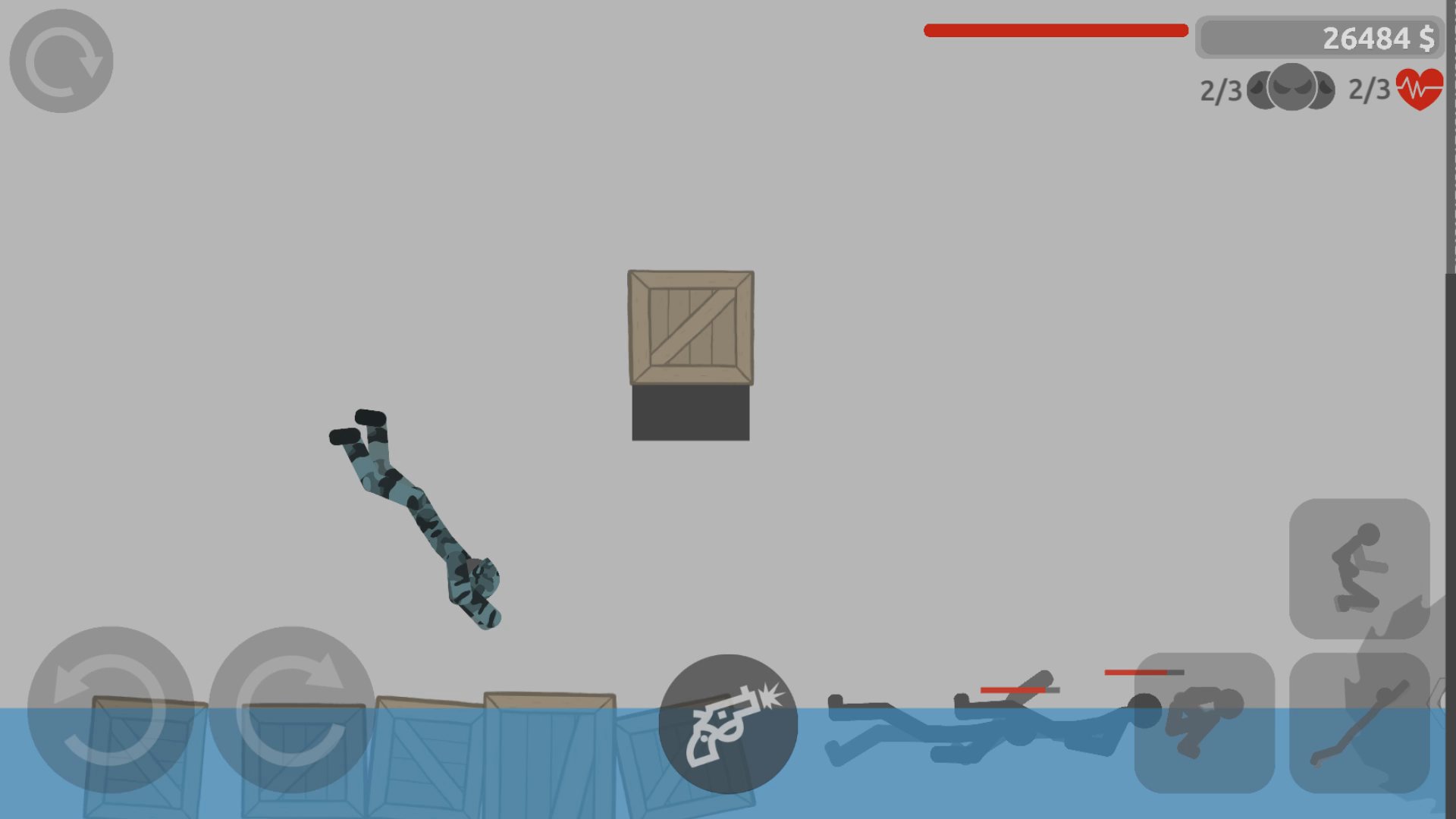 stickman-backflip-killer-4-mod-apk