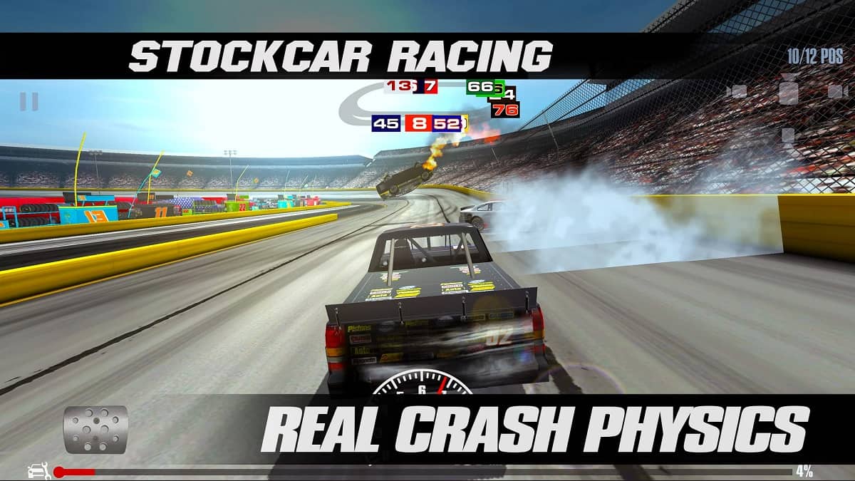 stock-car-racing-mod-android