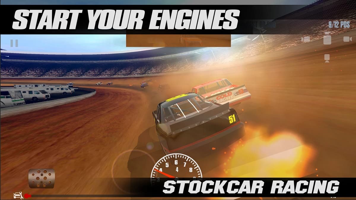 stock-car-racing-mod-apk