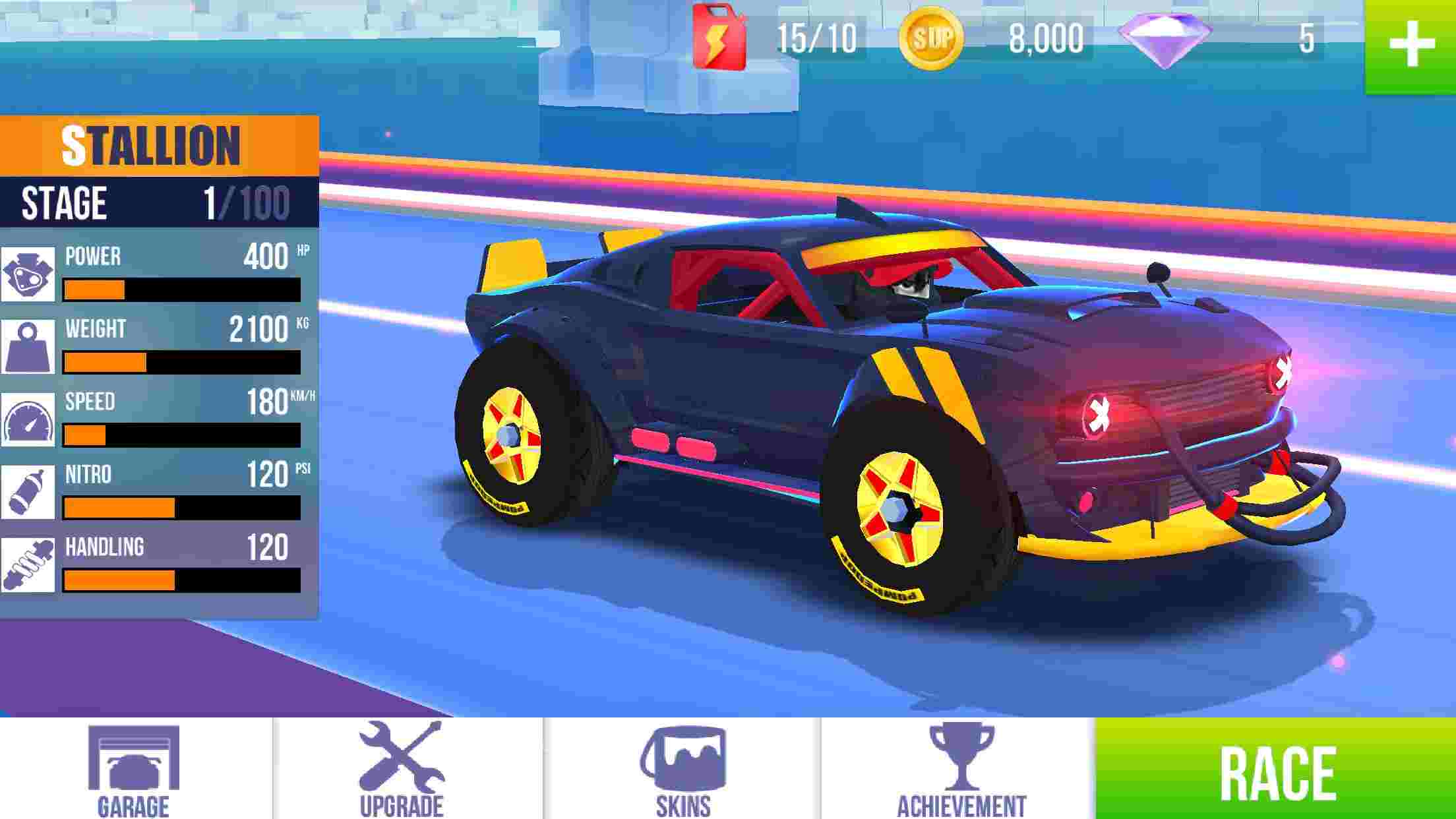 sup-multiplayer-racing-mod/