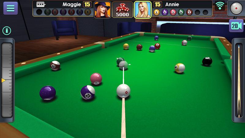 tai-3d-pool-ball-mod/