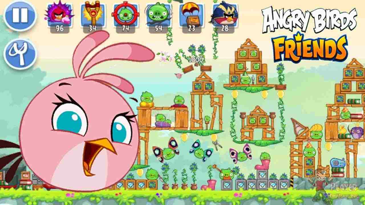 tai-angry-birds-friends-mod/