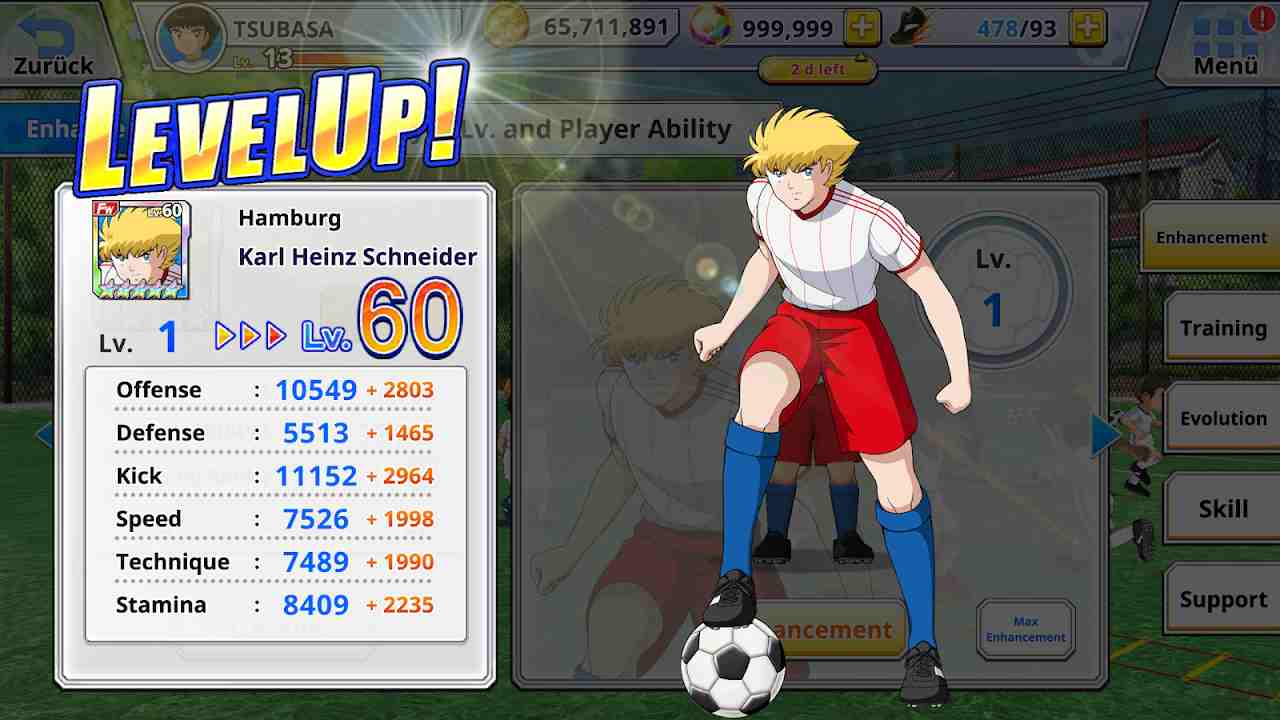 tai-captain-tsubasa-zero-mod/