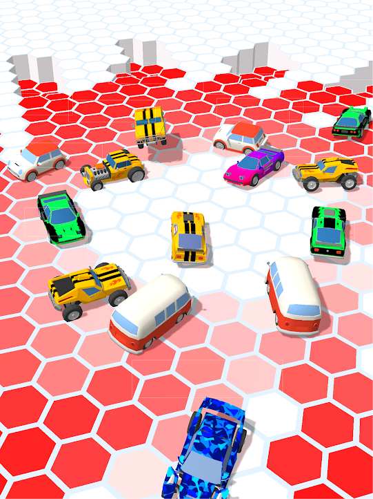 download-cars-arena-fast-race-3d-mod/