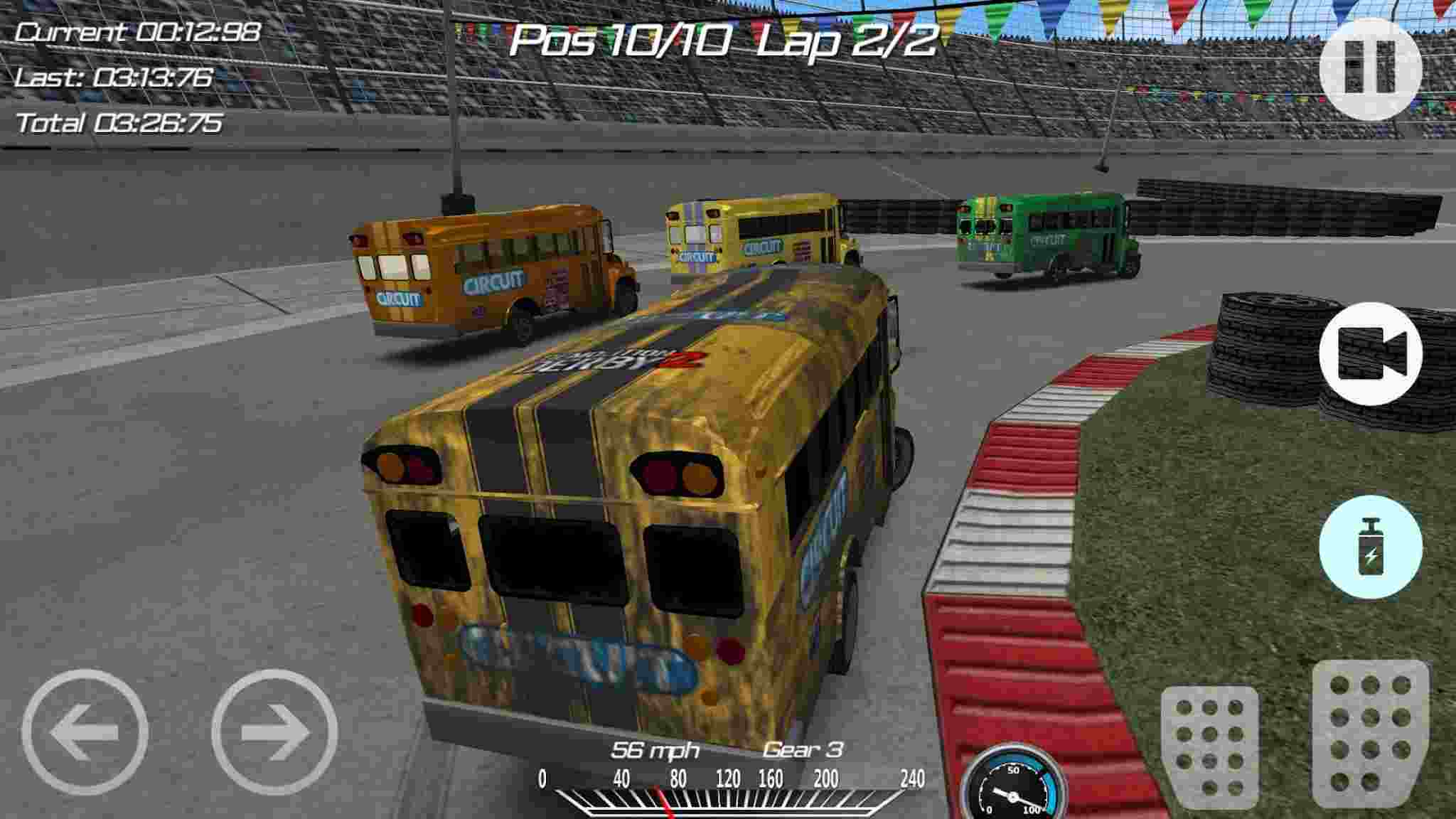 tai-demolition-derby-2-mod/