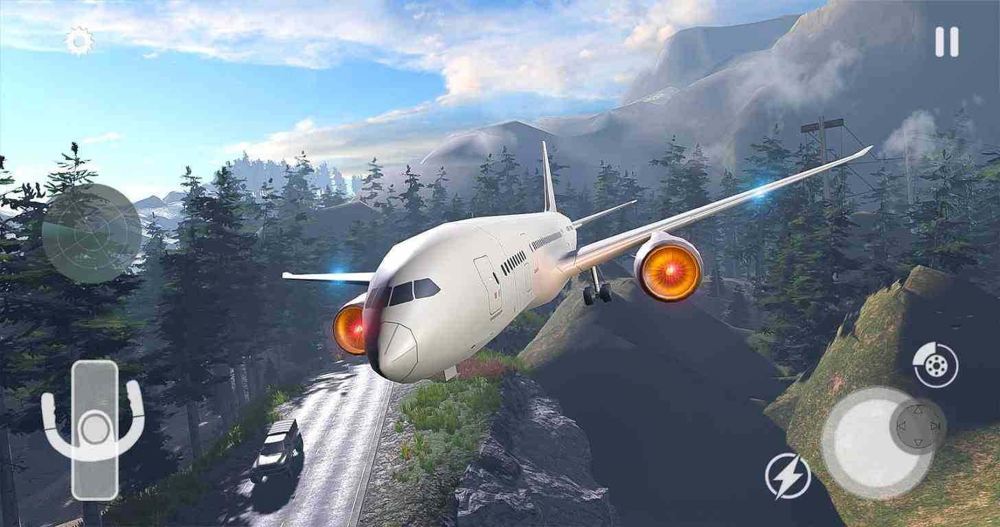 tai-flight-pilot-simulator-3d-free-mod/