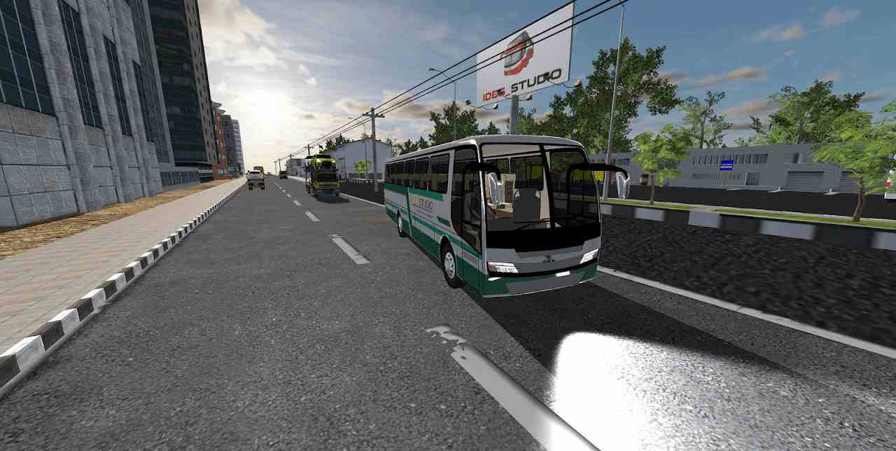 tai-idbs-bus-simulator-mod/