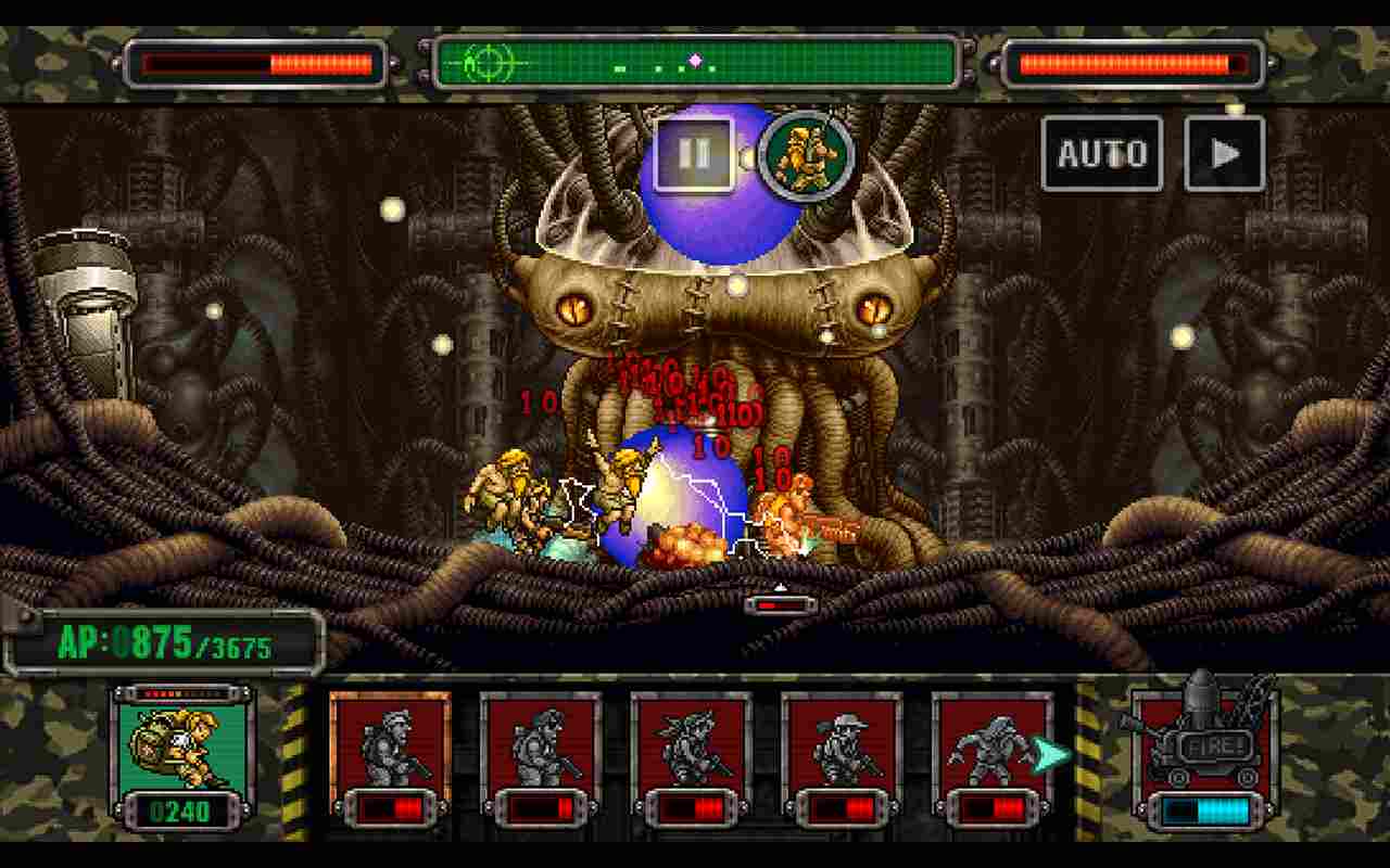 download-metal-slug-attack-mod/