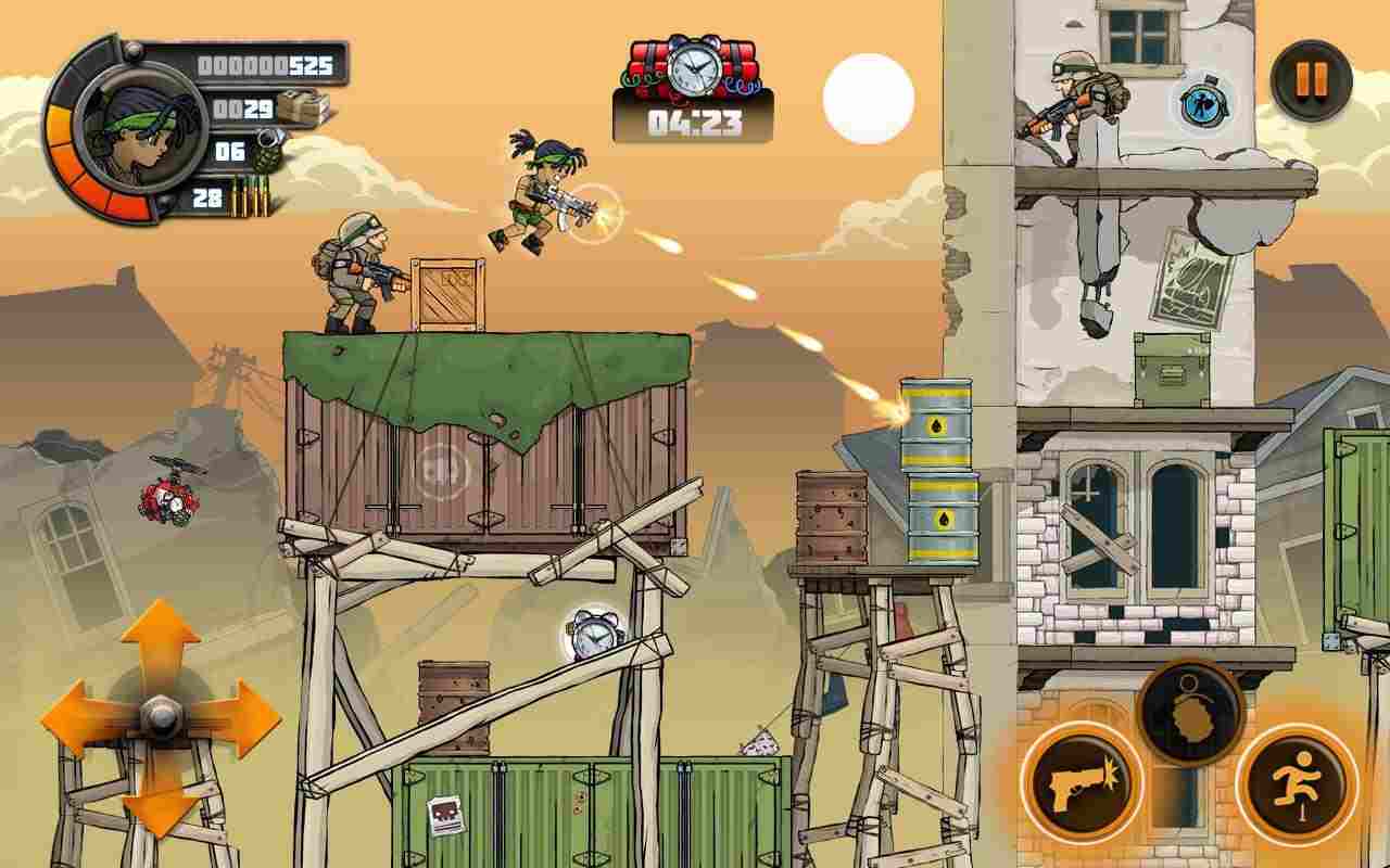 download-metal-soldiers-2-mod/