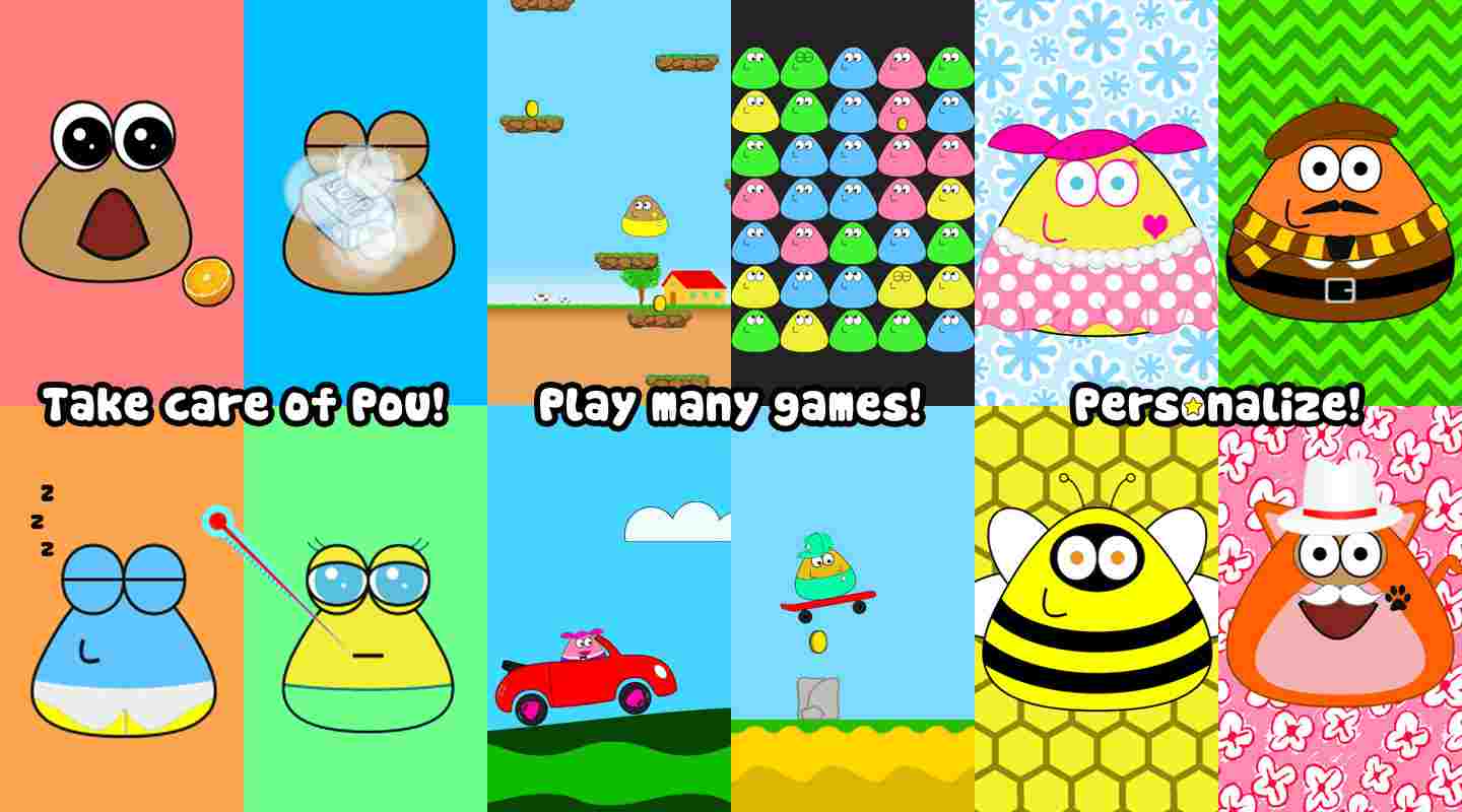 tai-pou-mod/