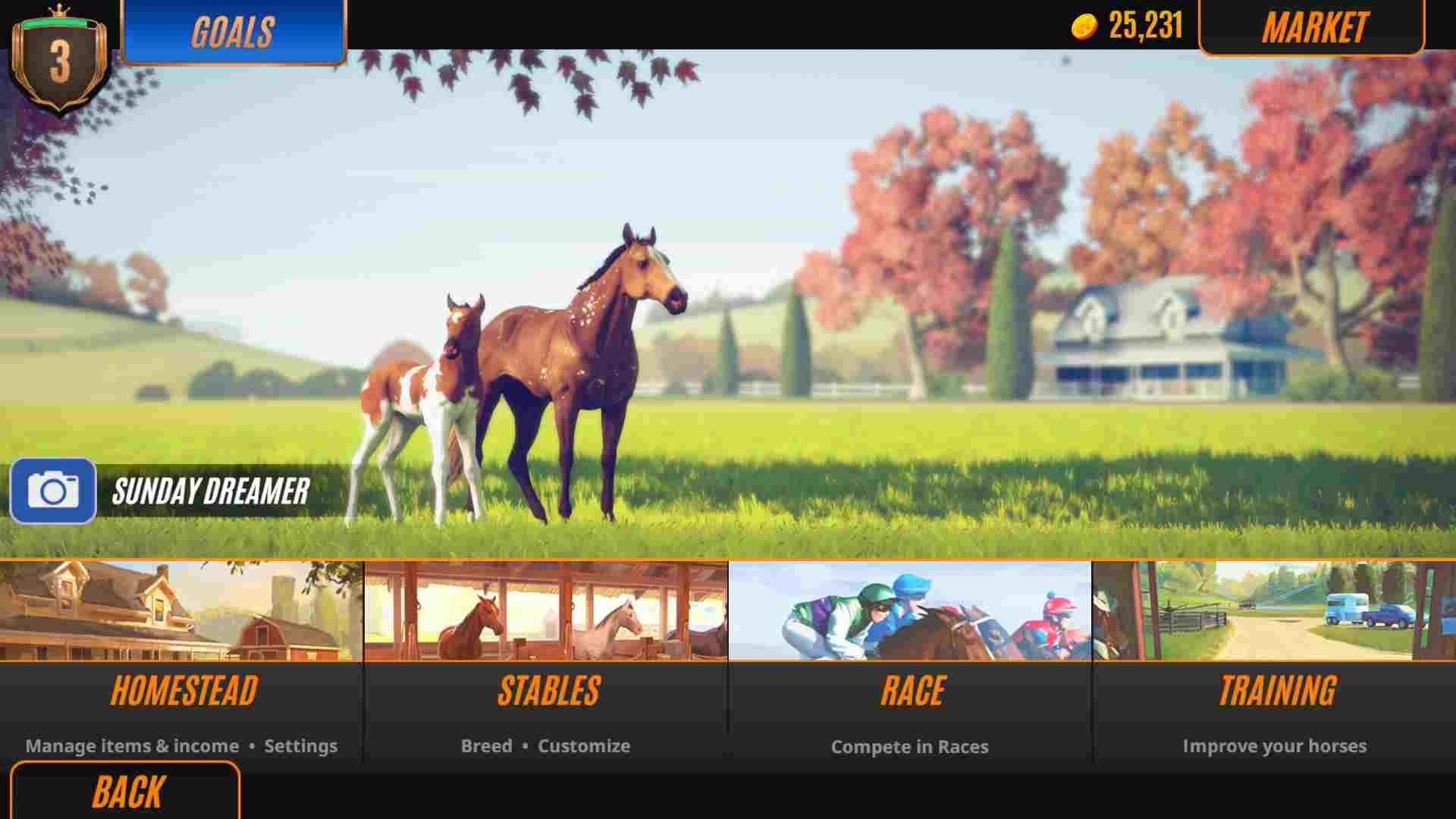 tai-rival-stars-horse-racing-mod/