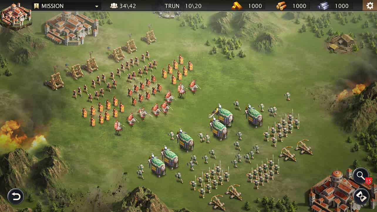 tai-rome-empire-war-mod/