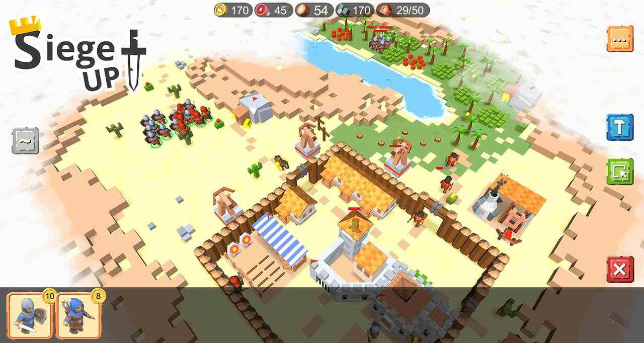 tai-rts-siege-up-mod/