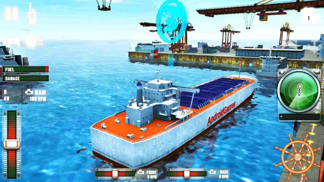 download-ship-sim-2019-mod/