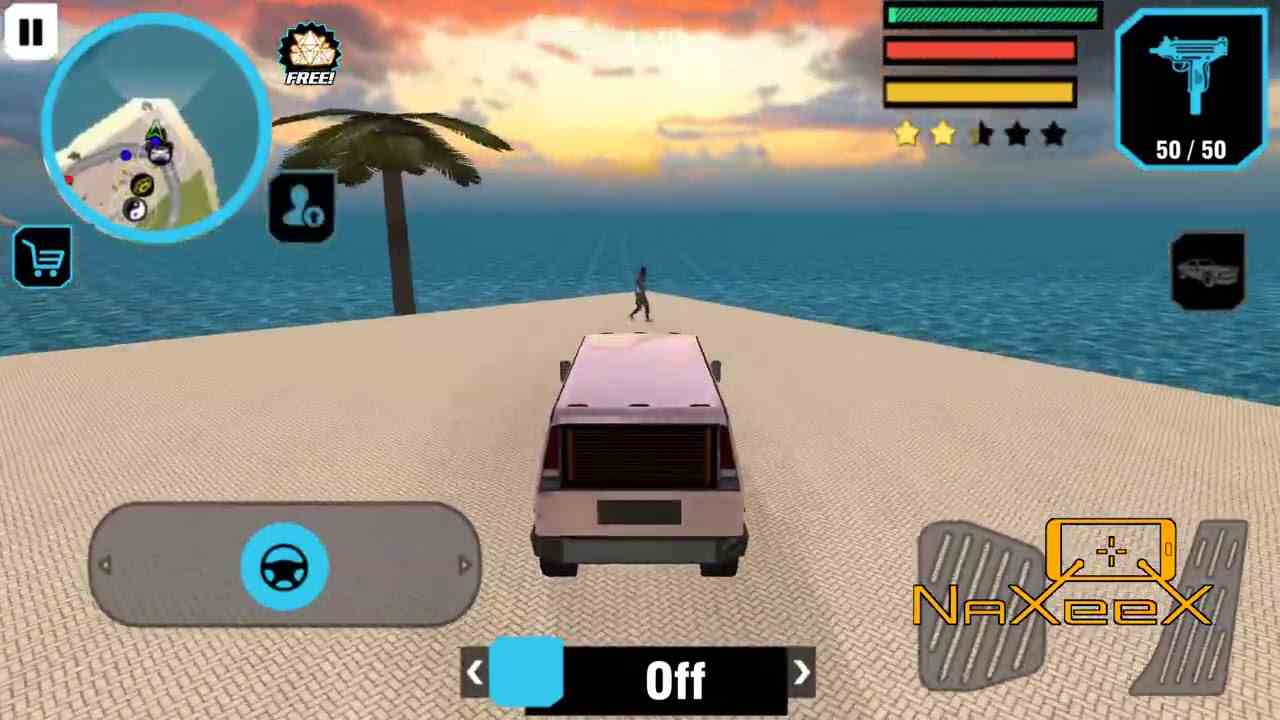 download-truck-driver-city-crush-mod/