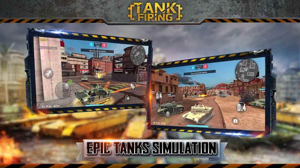 tank-firing-mod-apk