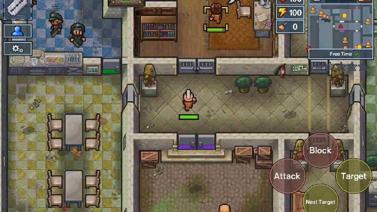 the-escapists-2-mod-apk