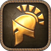 Titan Quest Legendary Edition  MOD APK 2.10.7