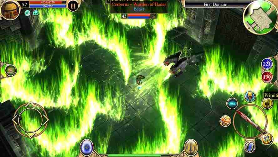 titan-quest-legendary-edition-mod-android