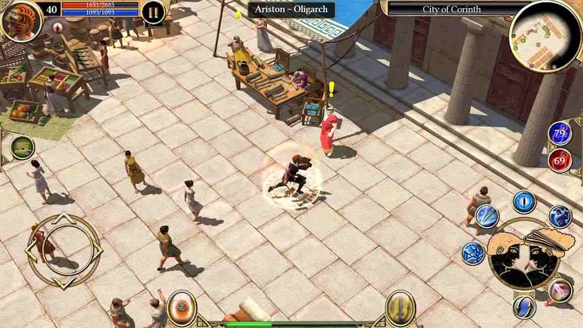 titan-quest-legendary-edition-mod-apk