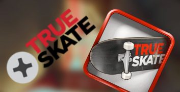 true-skate-mod-icon