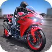 Ultimate Motorcycle Simulator MOD APK 4.0.0