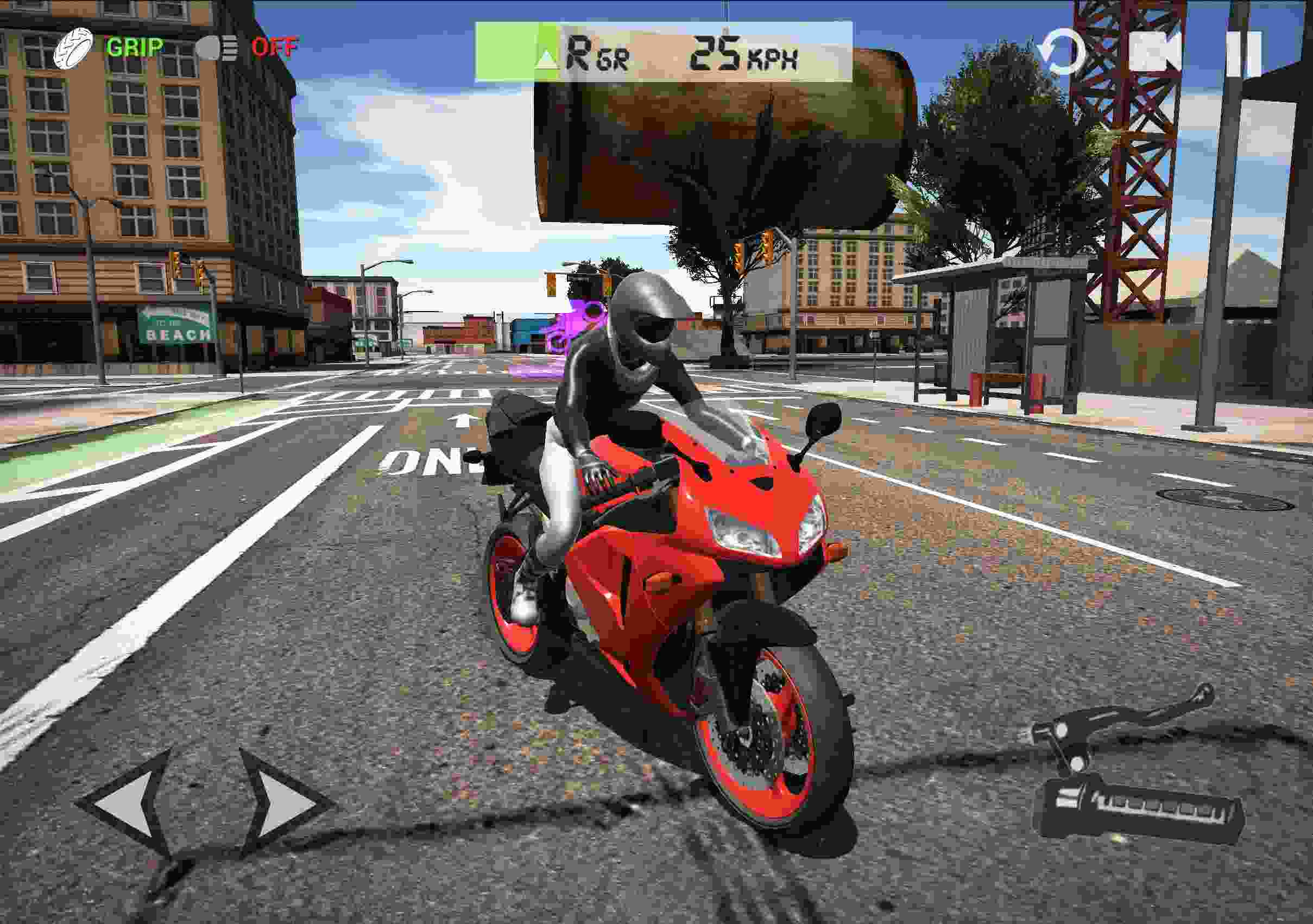 ultimate-motorcycle-simulator-mod-android