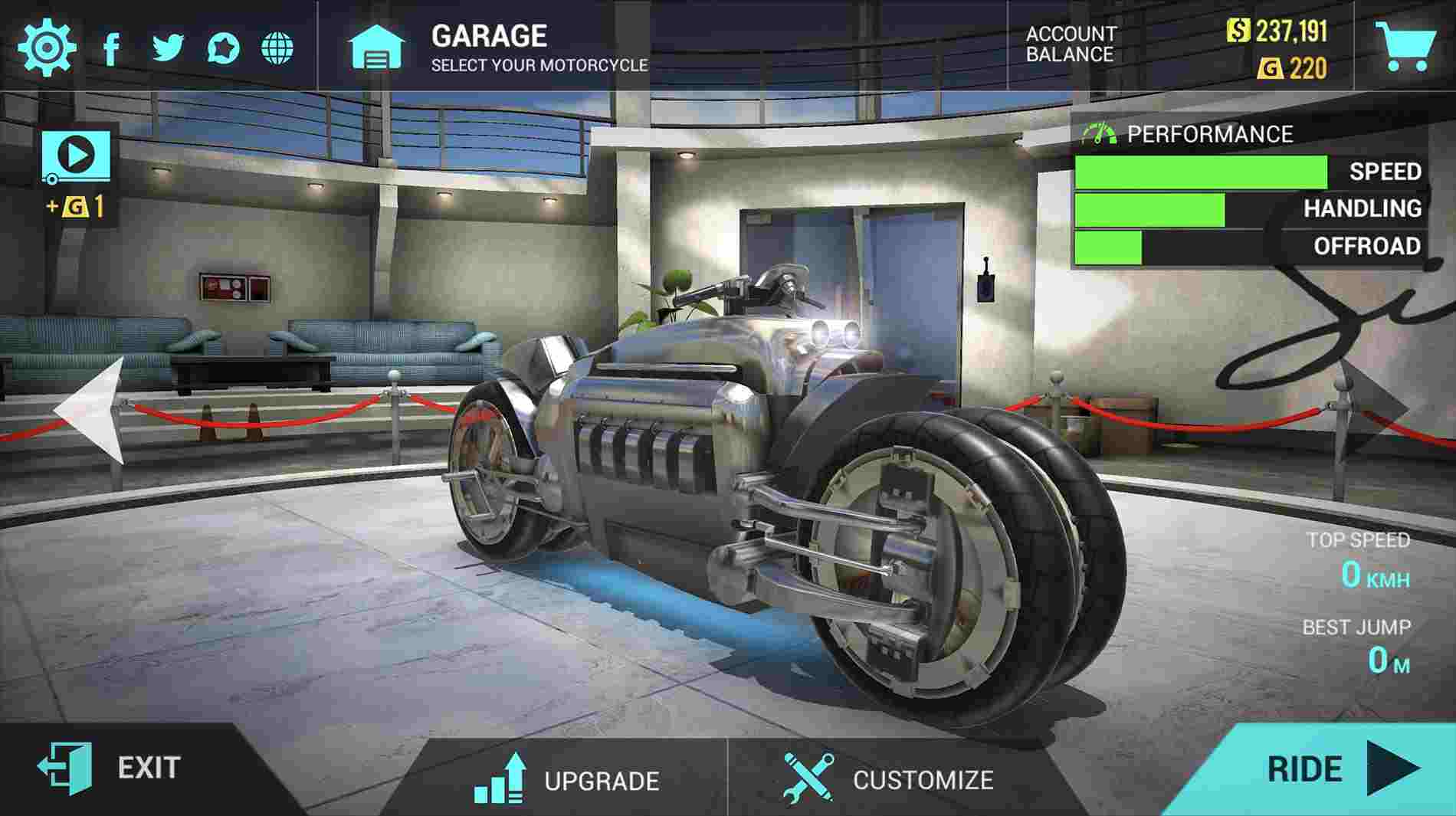 ultimate-motorcycle-simulator-mod-apk