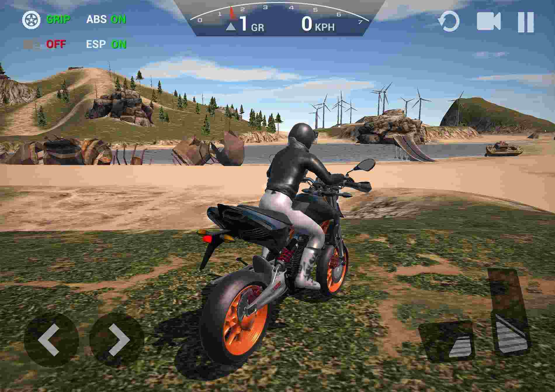 ultimate-motorcycle-simulator-mod/