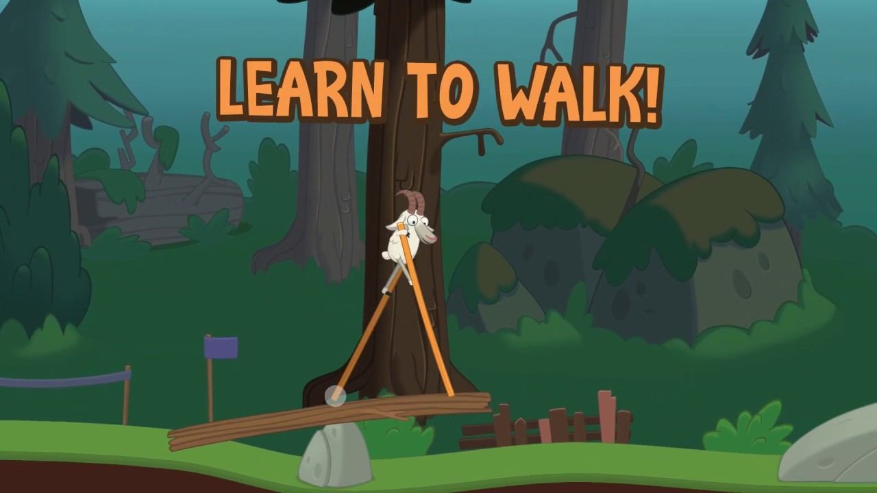 walk-master-mod-apk