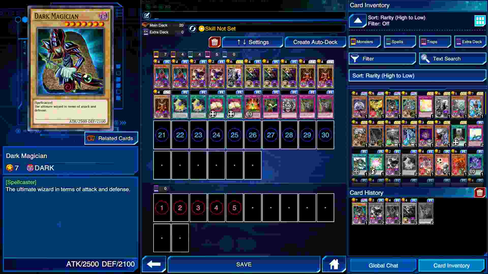 yu-gi-oh-duel-links-mod-android