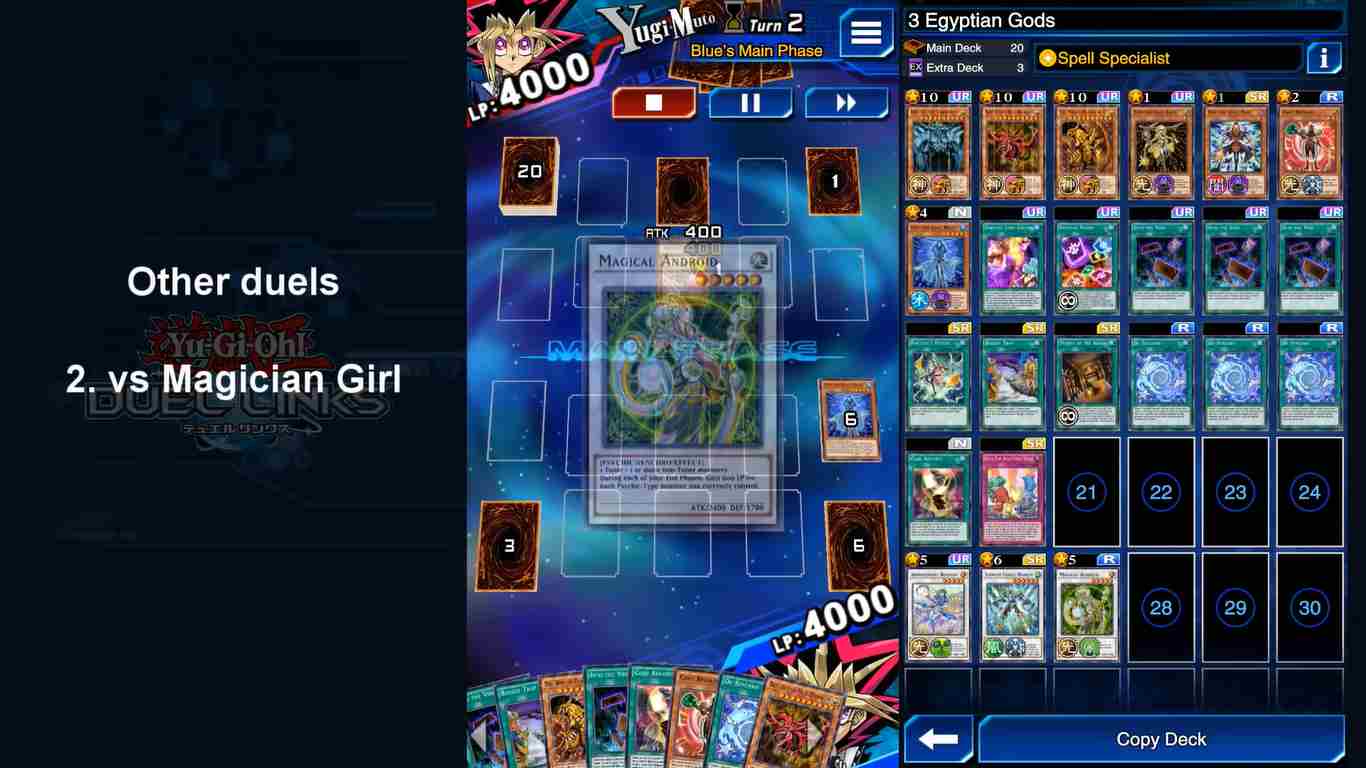 yu-gi-oh-duel-links-mod-apk