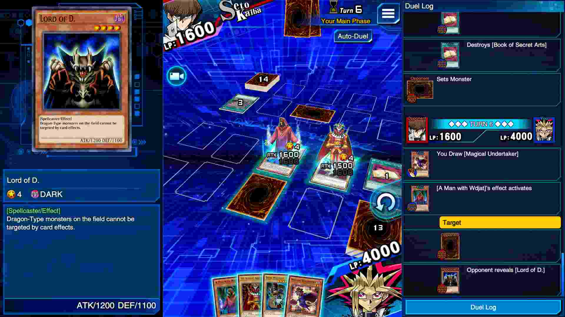 yu-gi-oh-duel-links-mod/