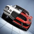 3DTuning icon