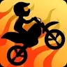 Bike Race: Motorcycle Games icon