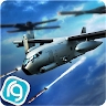 Drone 2 Free Assault 2.2.170 MOD VIP, Rất Nhiều Tiền APK icon