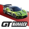 GT Manager  1.91.3  Menu, Rất Nhiều Tiền, Tăng Cường Không Giới Hạn