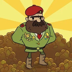 AdVenture Communist MOD APK 6.38.1