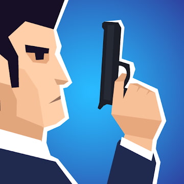 Agent Action 1.6.26  Unlimited Money