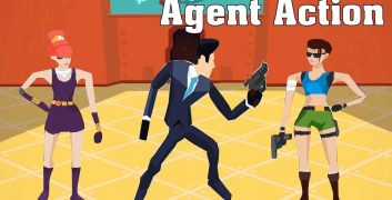 agent-action-mod-icon