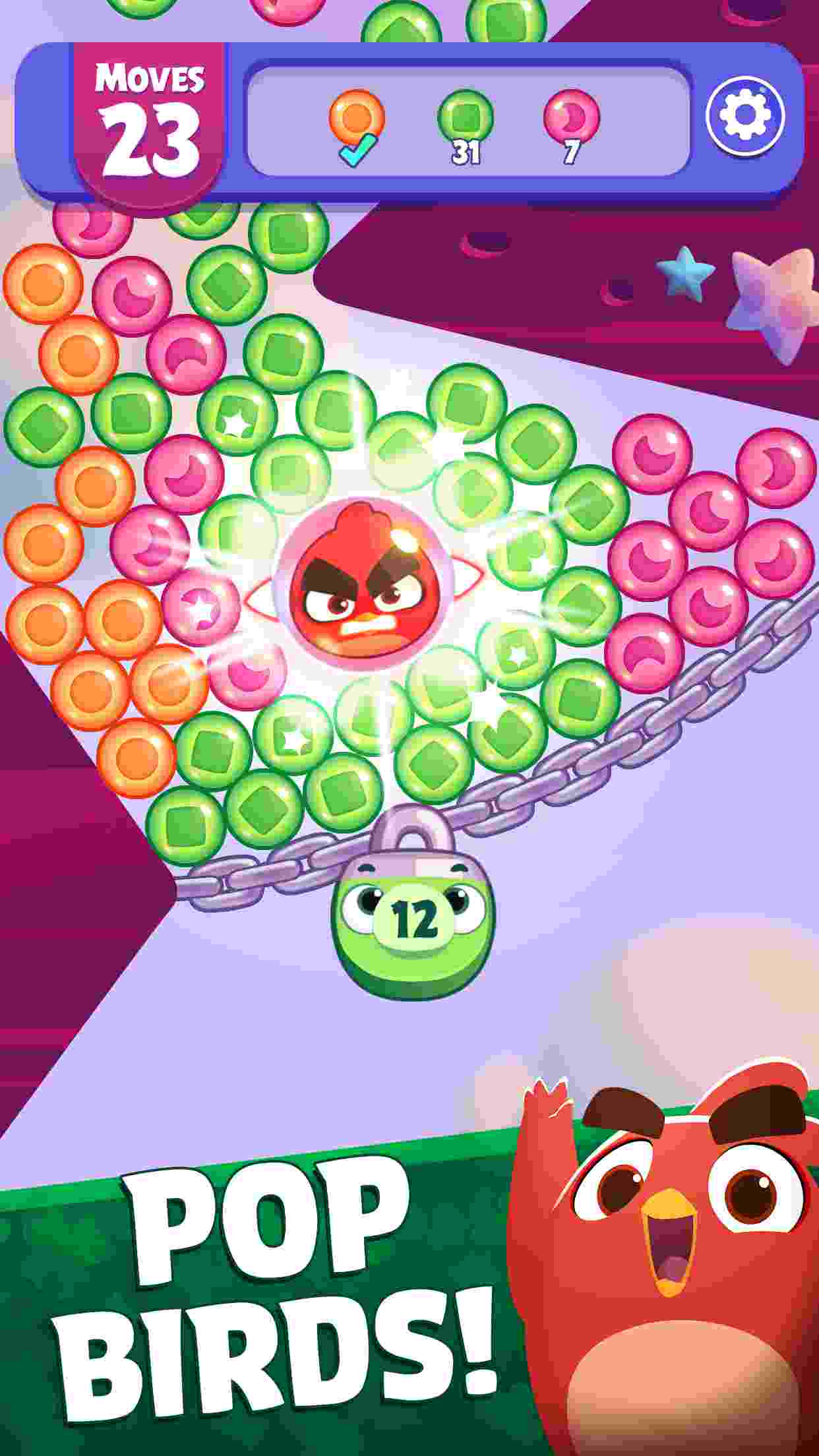 angry-birds-dream-blast-mod-android