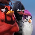 Angry Birds Evolution 2022 MOD APK 2.9.20