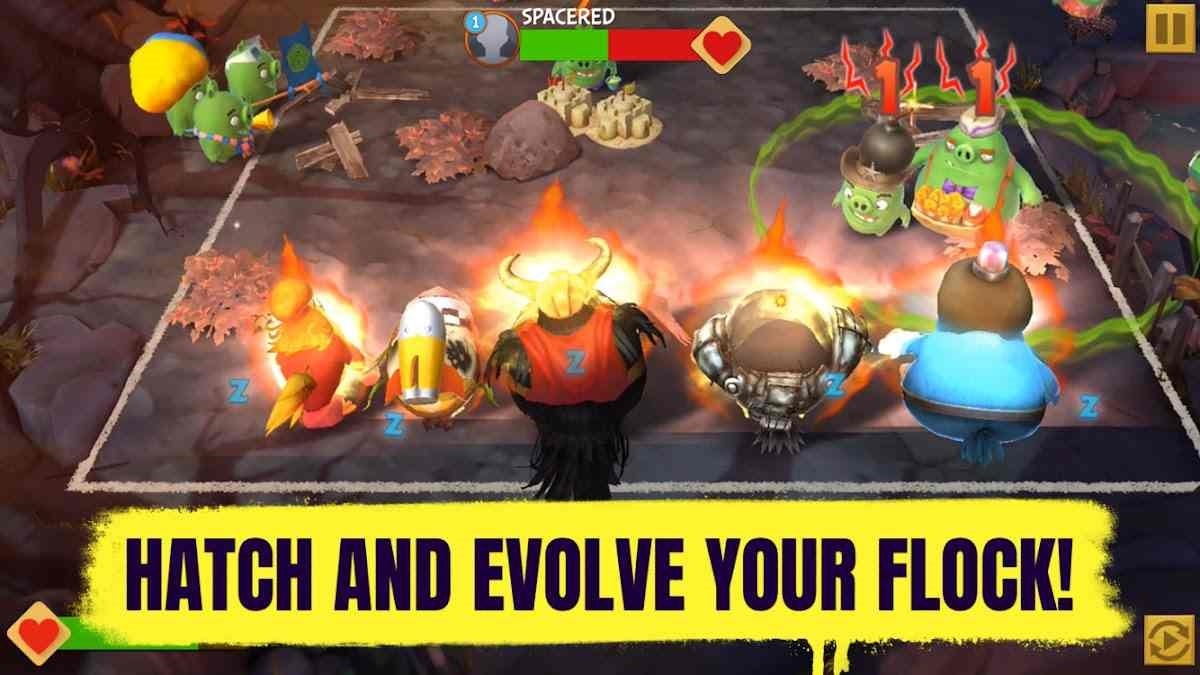 angry-birds-evolution-2022-mod-apk