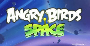 angry-birds-space-hd-mod-icon