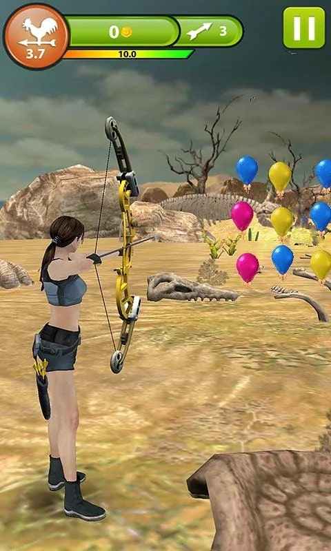 archery-master-3d-mod/