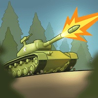 Armored Heroes MOD APK 1.5.35.06585