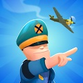 Army Commander MOD APK 3.4.1