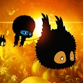 BADLAND 3.2.0.98  VIP, Mở Khoá Tất Cả