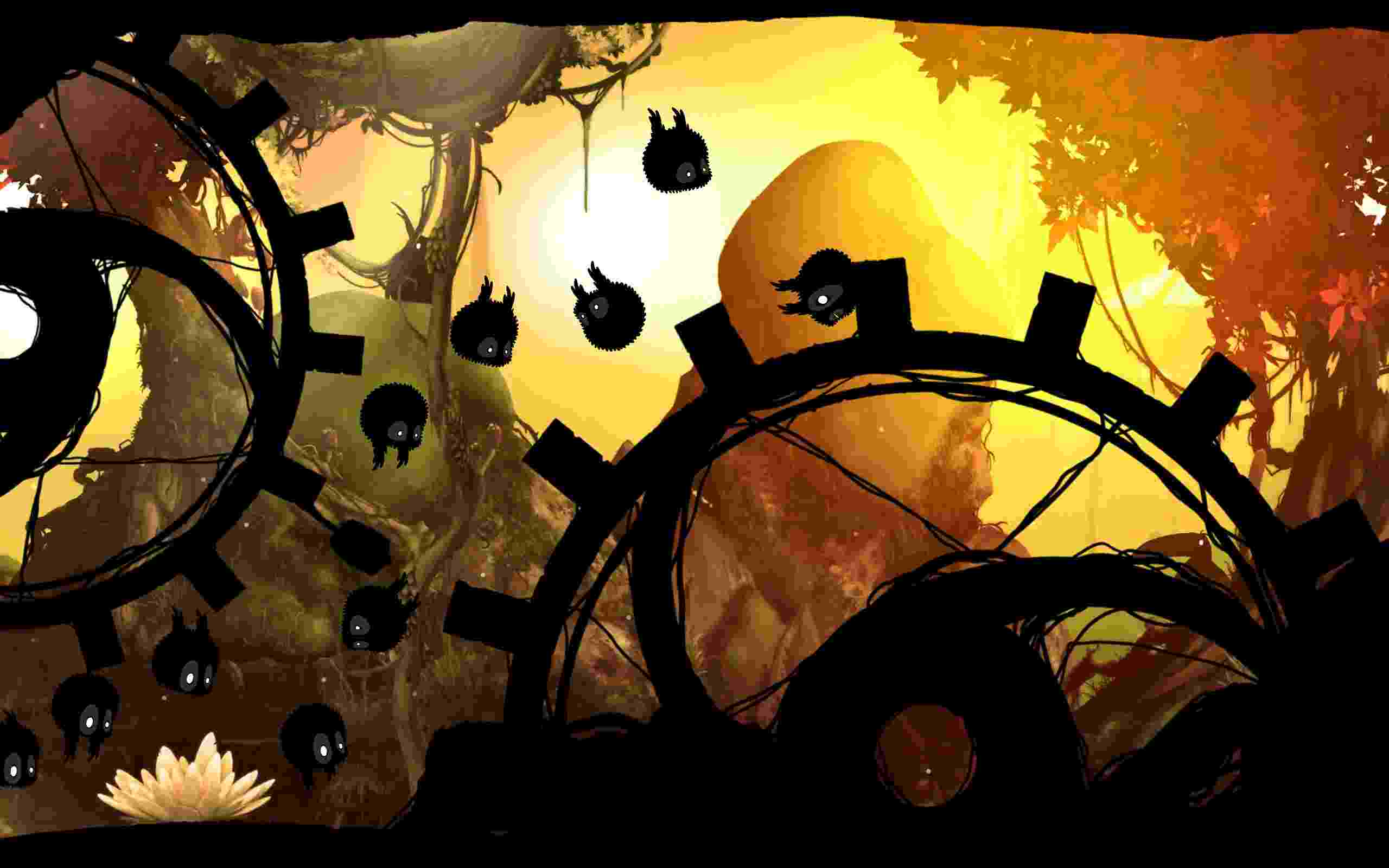 badland-mod-apk