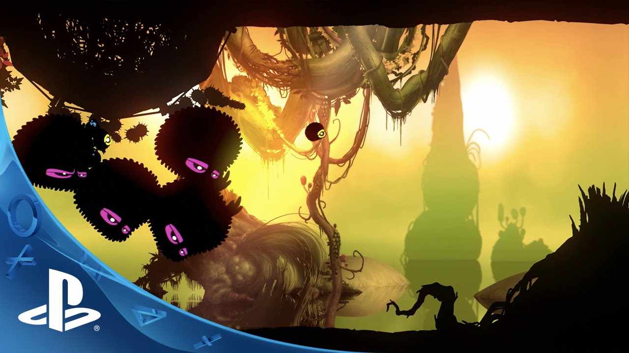 badland-mod/